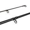 Googan Squad Gold Series Go-To Casting Rod - 7ft, Medium-Heavy Power, Fast Action, 1pc