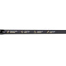 Googan Squad Gold Series Reaction Casting Rod - 7ft 2in, Medium Power, Moderate Action, 1pc