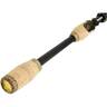Googan Squad Gold Series Twitch Casting Rod - 6ft 9in, Medium Power, Moderate Action, 1pc