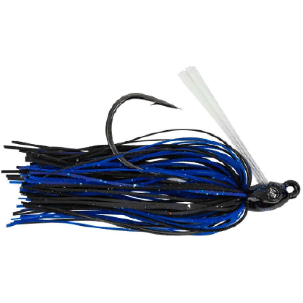 Googan Squad Grass Hero Swim Jig Googan Squad Grass Hero Swim Jig