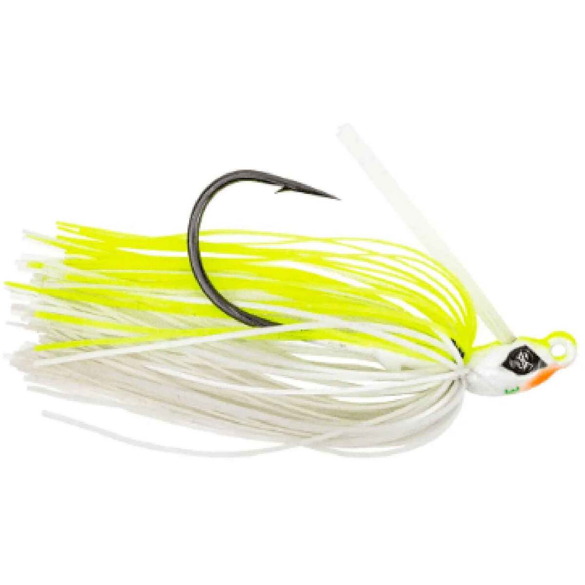 Googan Squad Grass Hero Swim Jig Googan Squad Grass Hero Swim Jig
