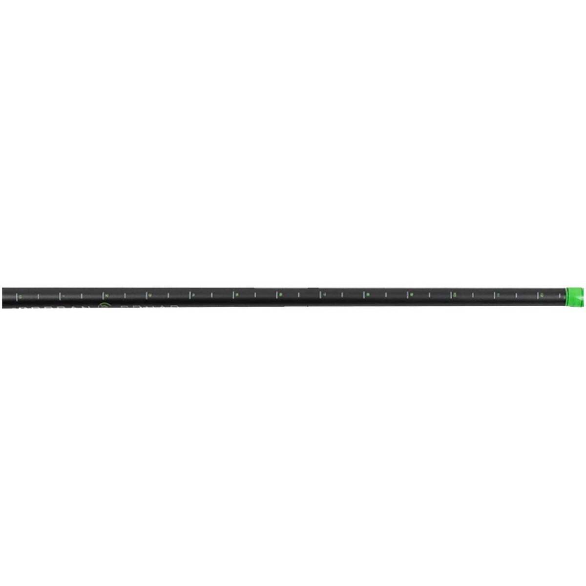 Googan Squad Green Series Finesse Spinning Rod - 7ft, Medium Power, Fast Action, 1pc Googan Squad Green Series Finesse Spinning Rod - 7ft, Medium Power, Fast Action, 1pc
