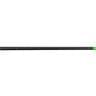 Googan Squad Green Series Go-To Casting Rod - 7ft, Medium Heavy Power, Fast Action, 1pc