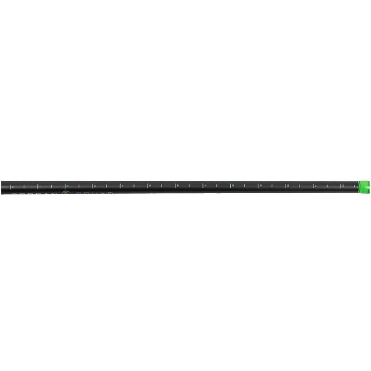 Googan Squad Green Series Twich Casting Rod - 6ft 9in, Medium Power, Moderate Action, 1pc Googan Squad Green Series Twich Casting Rod - 6ft 9in, Medium Power, Moderate Action, 1pc