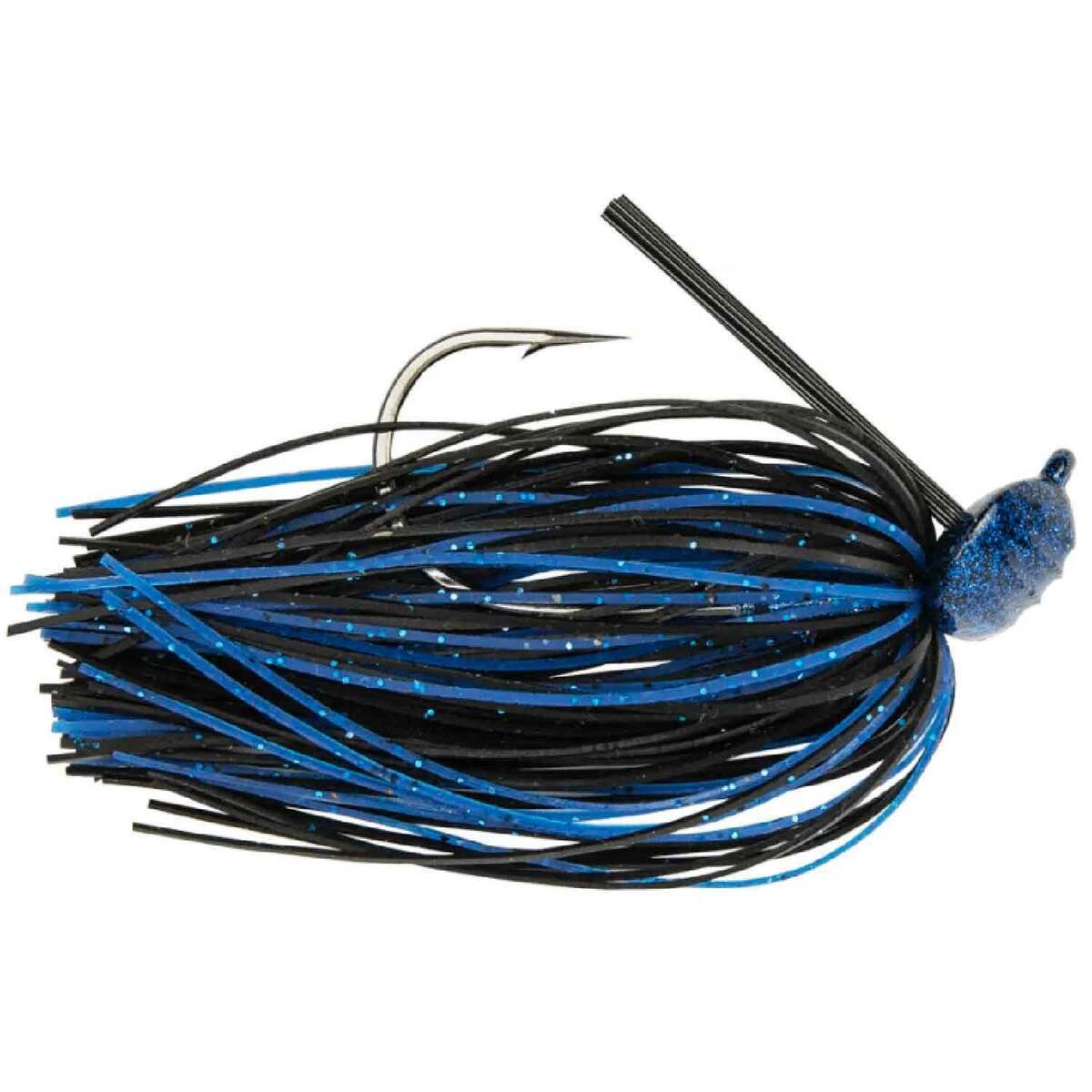 Googan Squad Gridiron Football Jig Googan Squad Gridiron Football Jig