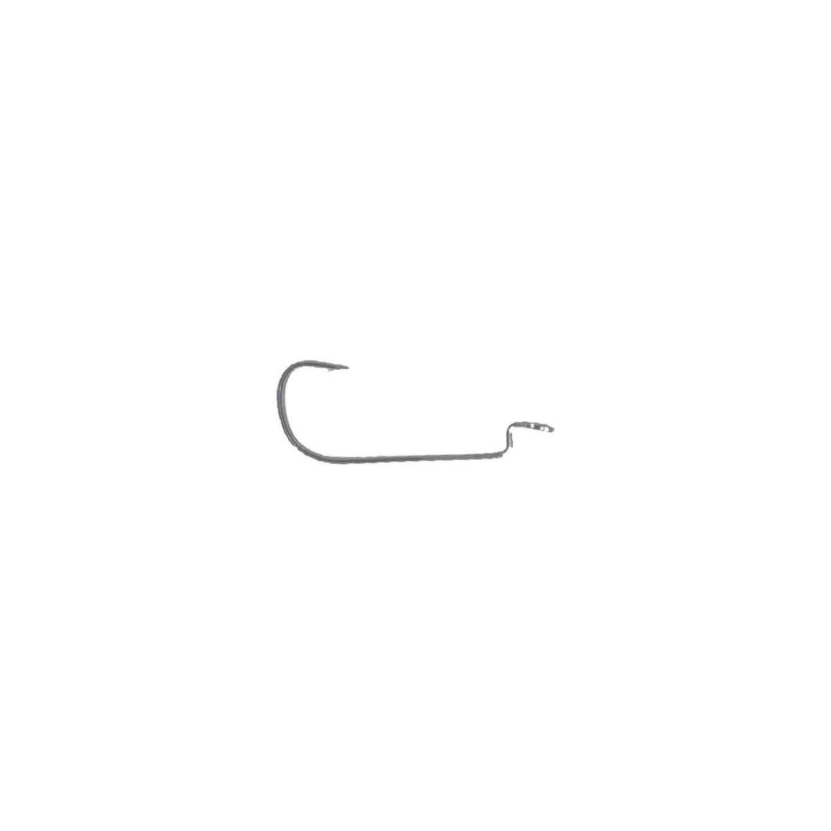 Googan Squad Heavy Hammer Hook Googan Squad Heavy Hammer Hook