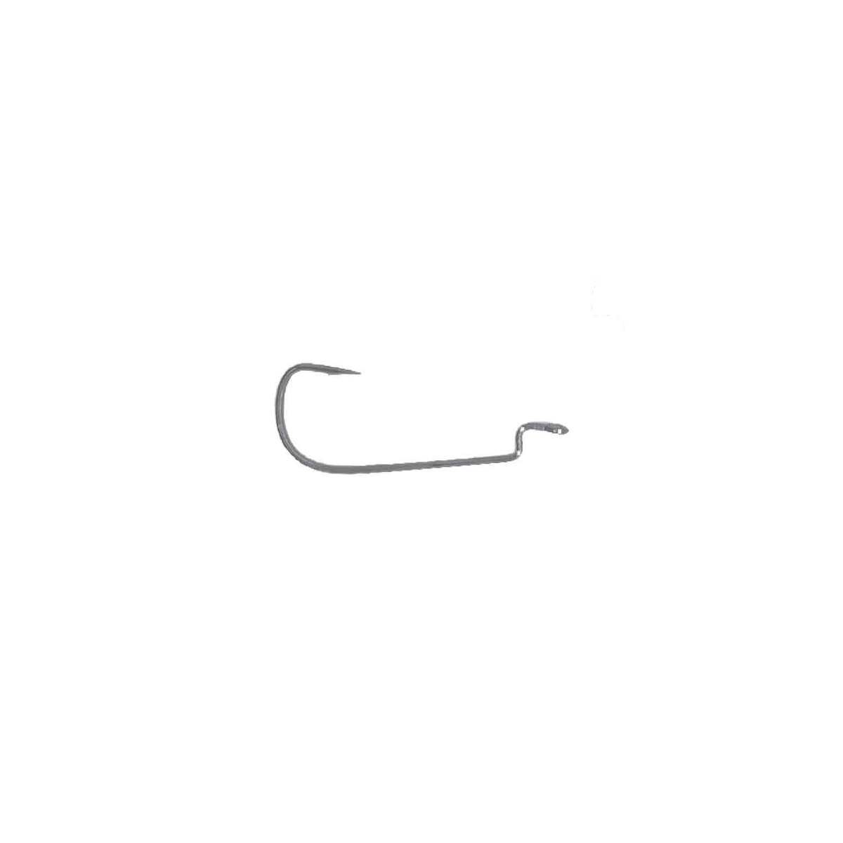 Googan Squad Heavy Hammer Hook Googan Squad Heavy Hammer Hook