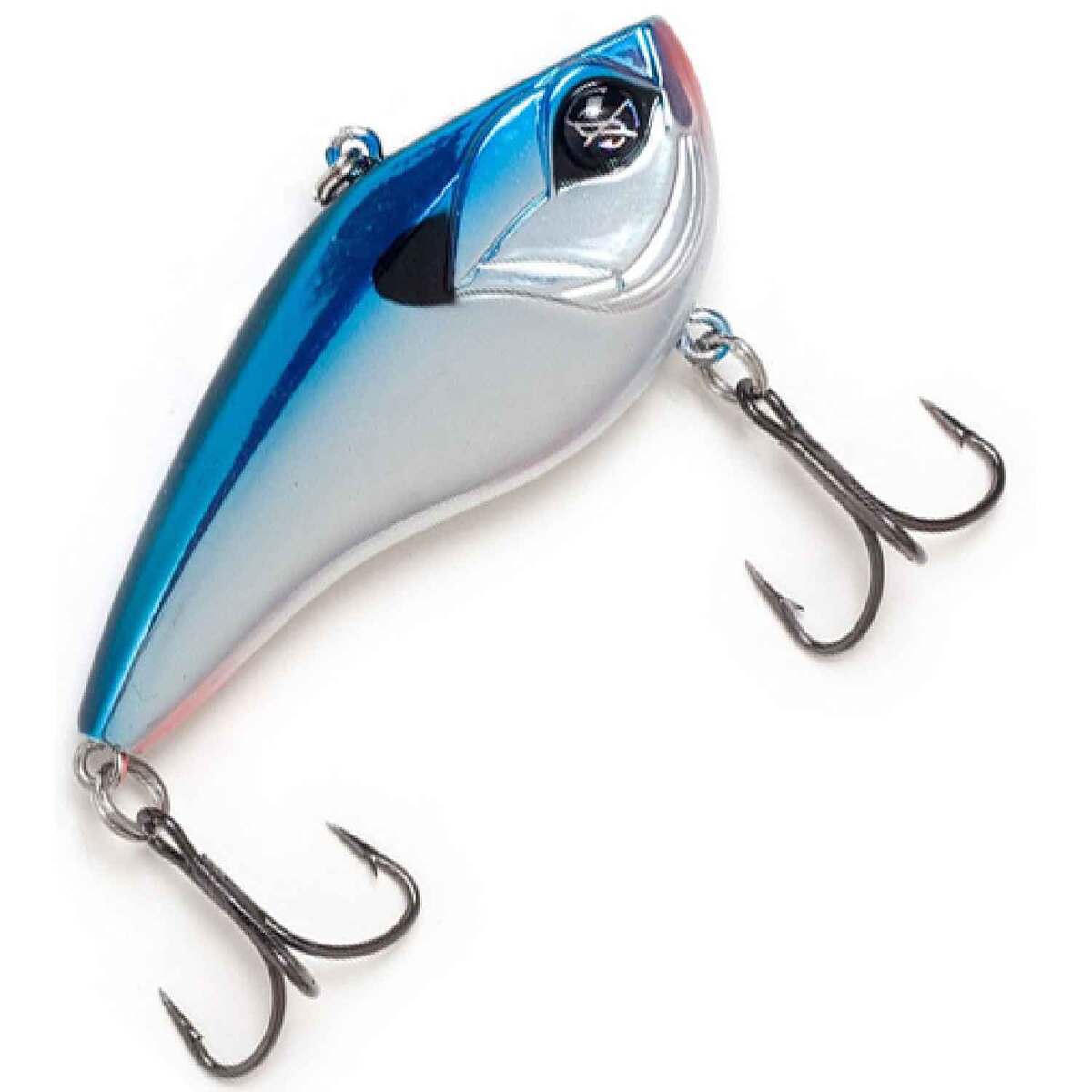 Googan Squad Klutch Lipless Crankbait Googan Squad Klutch Lipless Crankbait