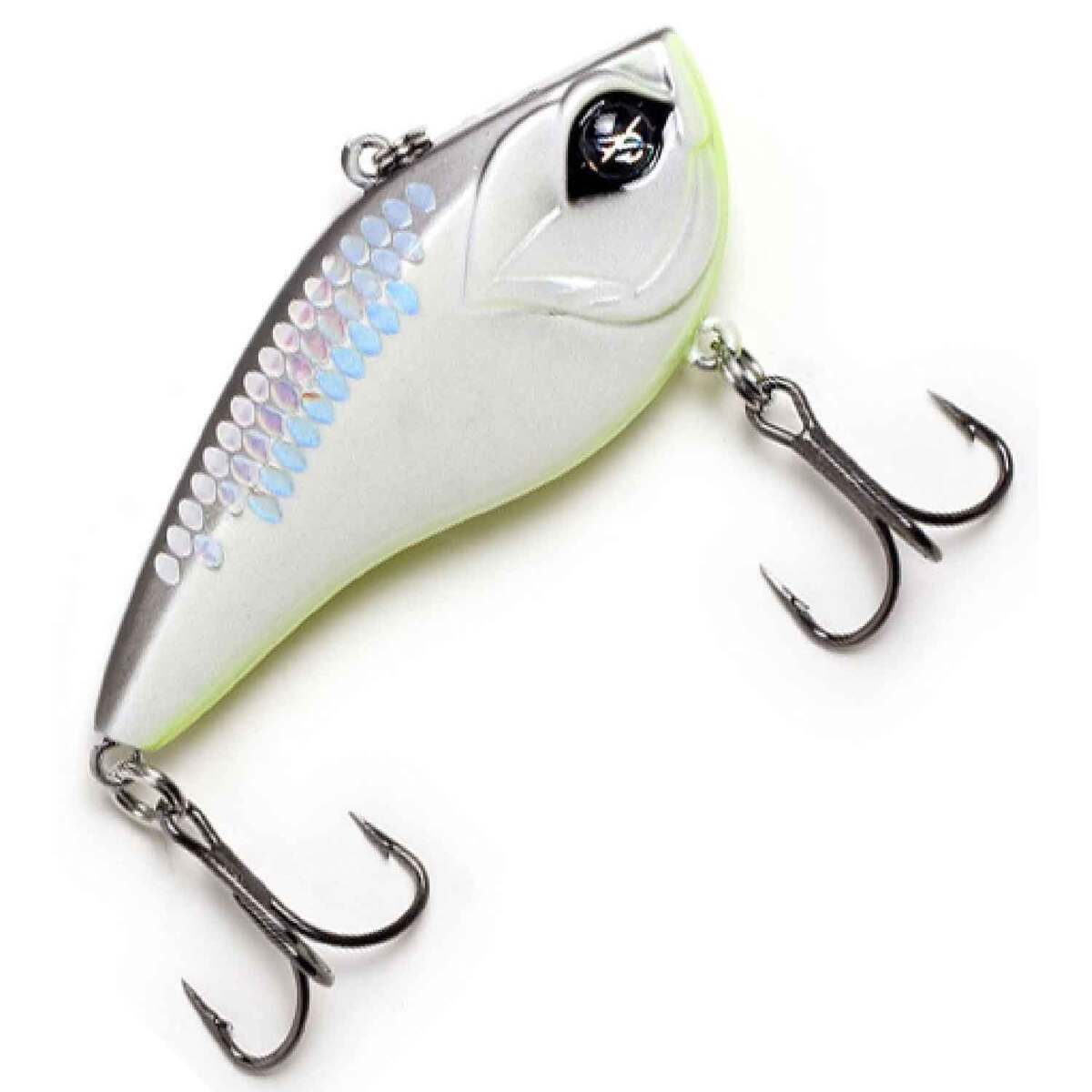 Googan Squad Klutch Lipless Crankbait Googan Squad Klutch Lipless Crankbait