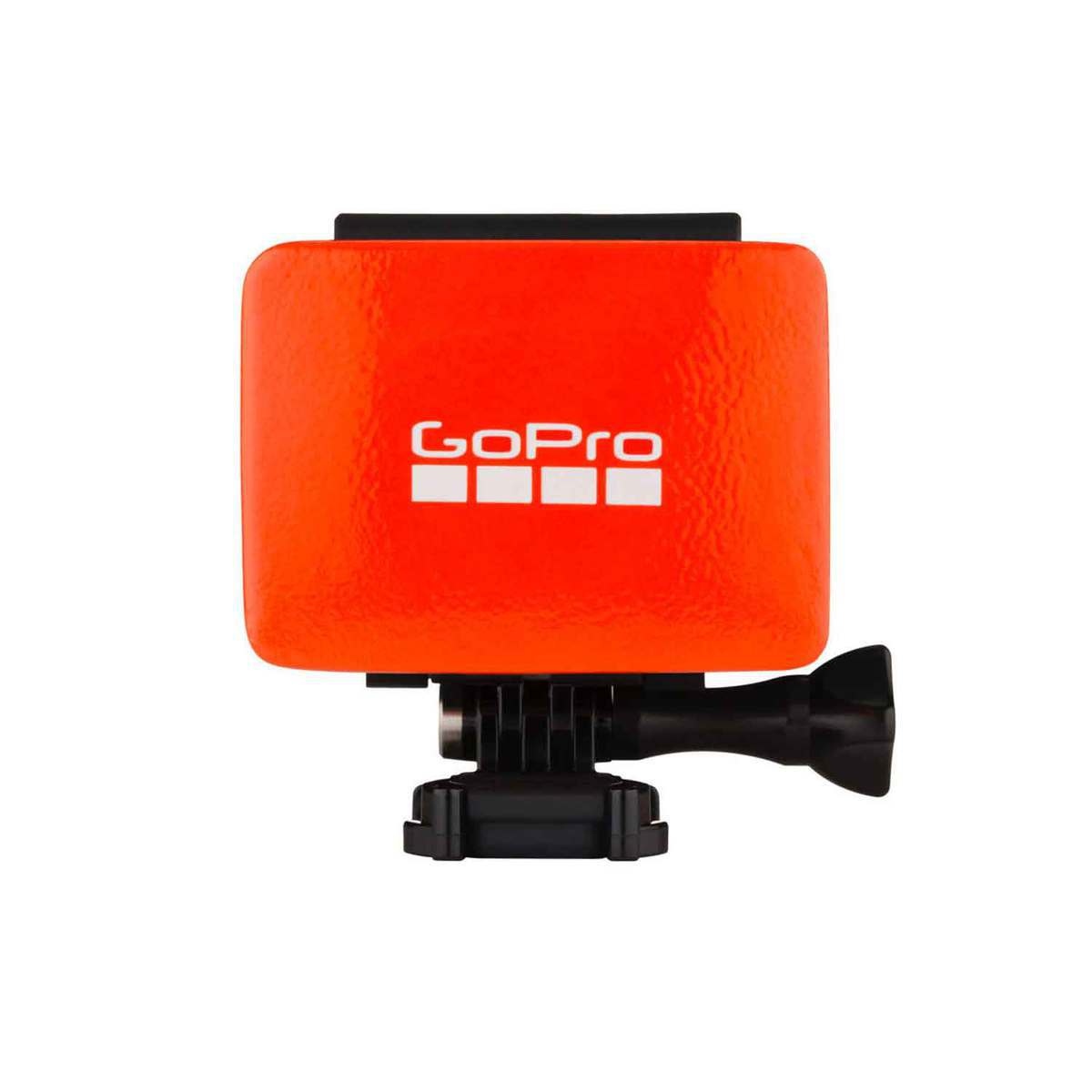 GoPro Floaty | Sportsman's Warehouse