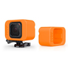 GoPro Floaty for HERO Session Cameras