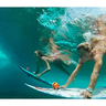 GoPro Floaty for HERO Session™ Cameras