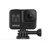 GoPro HERO8 with 32GB SD Card - Black