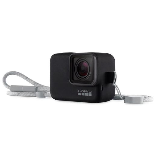 GoPro Sleeve + Lanyard - Gopro