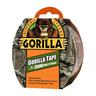 Gorilla Tape - Tough and Durable Tape - Mossy Oak 9 yd.
