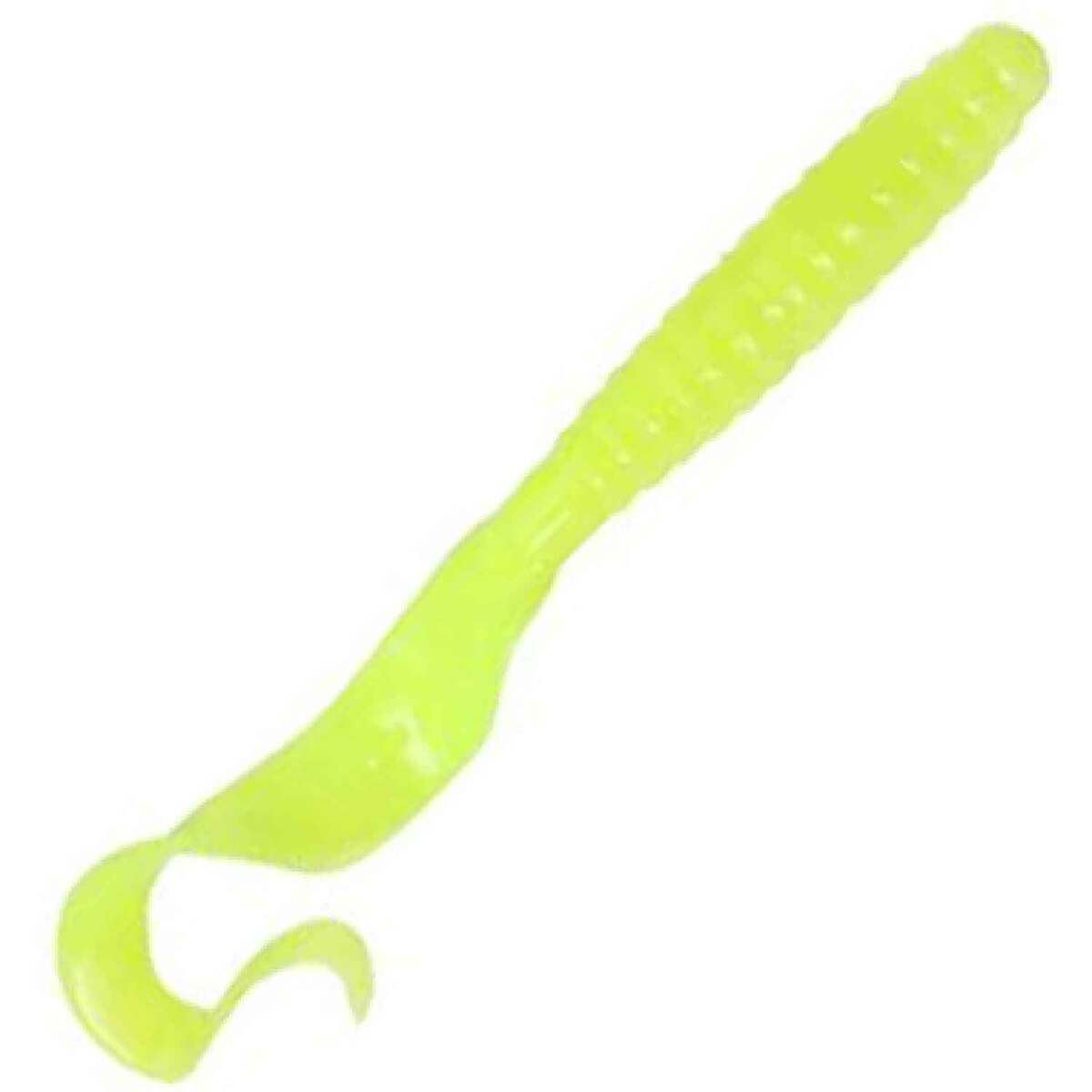 Got-Cha Curltail Soft Grub Got-Cha Curltail Soft Grub