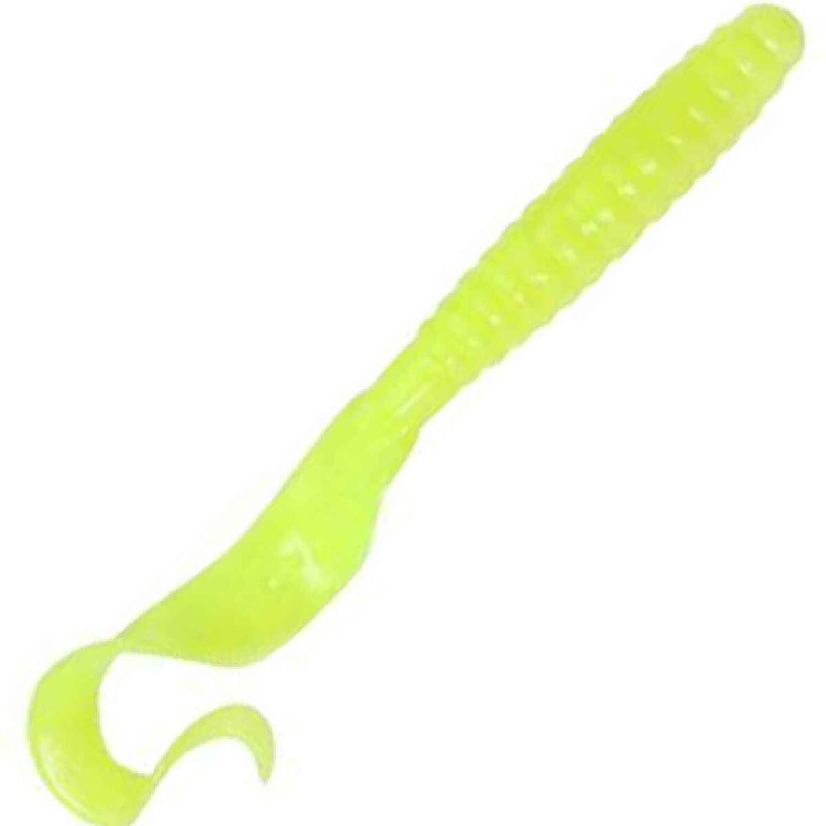 Got-Cha Curltail Soft Grub Got-Cha Curltail Soft Grub