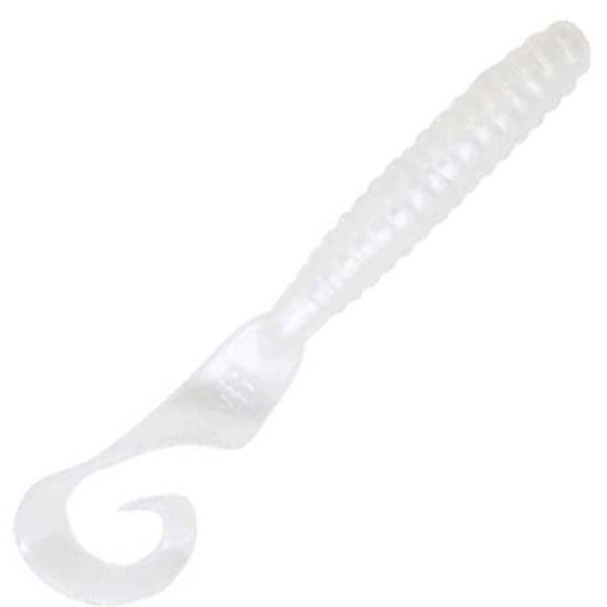 Got-Cha Curltail Soft Grub Got-Cha Curltail Soft Grub