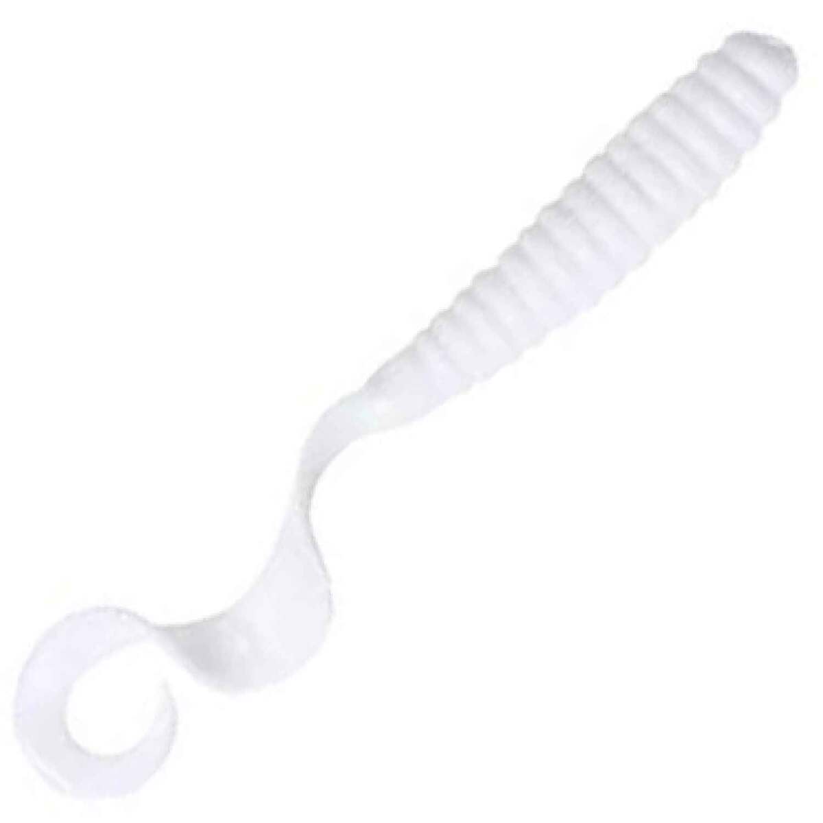 Got-Cha Curltail Soft Grub Got-Cha Curltail Soft Grub