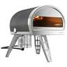 Gozney Roccbox Propane Pizza Oven