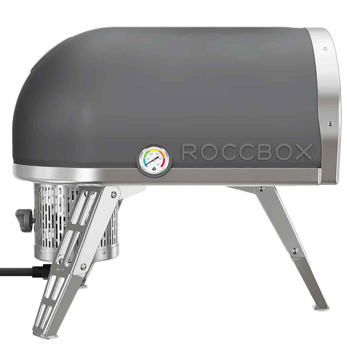 Accessories For Roccbox Roccbox Pizza Oven For Sale: Gozney Roccbox For Sale – IDSQ