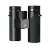 GPO Passion ED Compact Binocular - 8x32 - Green