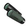 GPO Passion ED Full Size Binocular - 8x42 - Green
