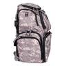 GPS Handgunner Backpack With Cradle - Fall Digital Camo - Camo