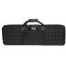 GPS Tactical 34in Hardsided Special Weapons Case - Black