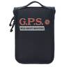 GPS Tactical 18in Pistol Case - Black