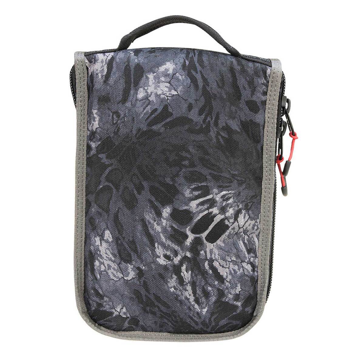 GPS Tactical 18in Pistol Case - PRYM1 Blackout GPS Tactical 18in Pistol Case - PRYM1 Blackout