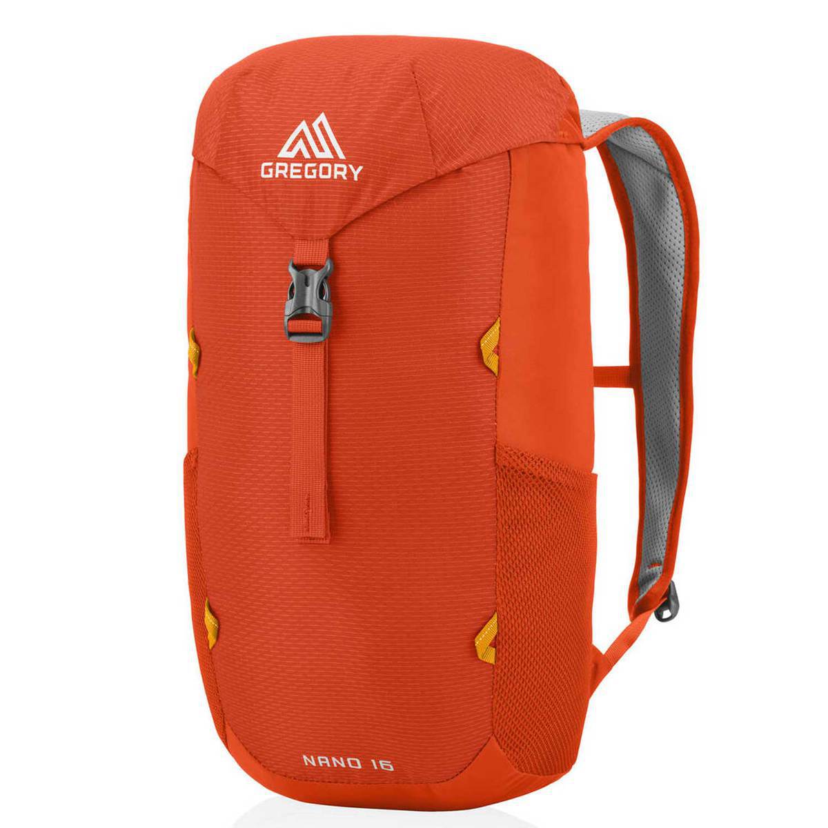 Gregory NANO 16 Daypack Gregory NANO 16 Daypack