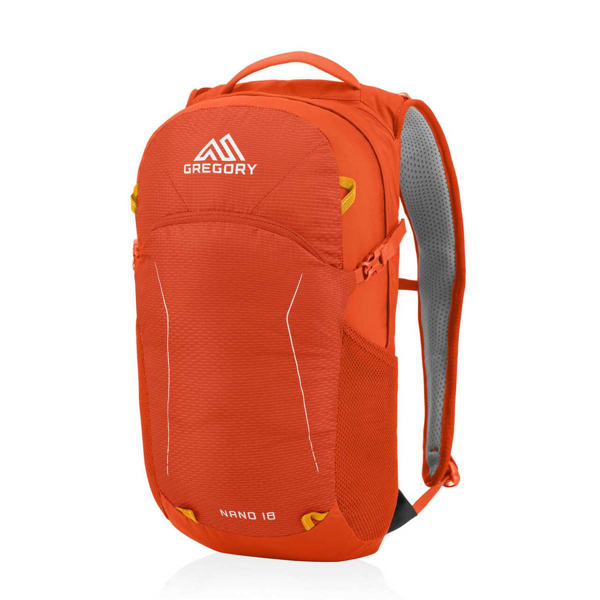 Gregory Nano 18 Liter Day pack Gregory Nano 18 Liter Day pack