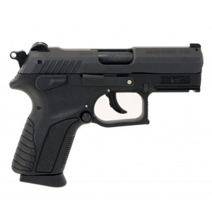 Grand Power CP 380 Double/Single Action Pistol