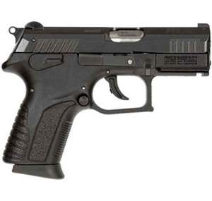 Grand Power P11 MK12 Sub Compact Pistol