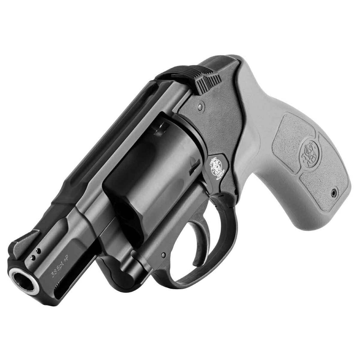 Grand Power Stribog SP9A1 9mm Luger 8in Black Modern Sporting Pistol - 30+1 Rounds Grand Power Stribog SP9A1 9mm Luger 8in Black Modern Sporting Pistol - 30+1 Rounds