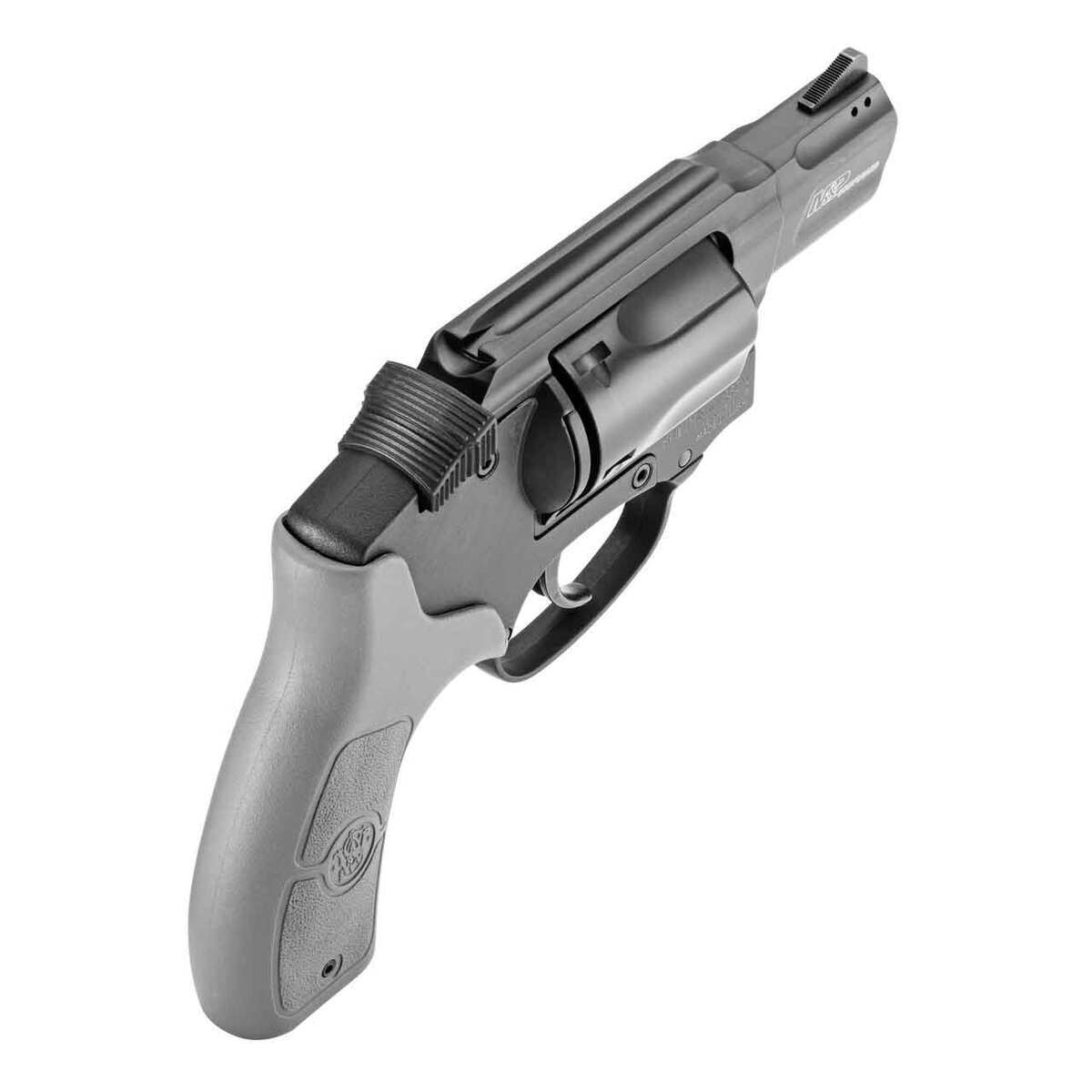 Grand Power Stribog SP9A1 9mm Luger 8in Black Modern Sporting Pistol - 30+1 Rounds Grand Power Stribog SP9A1 9mm Luger 8in Black Modern Sporting Pistol - 30+1 Rounds