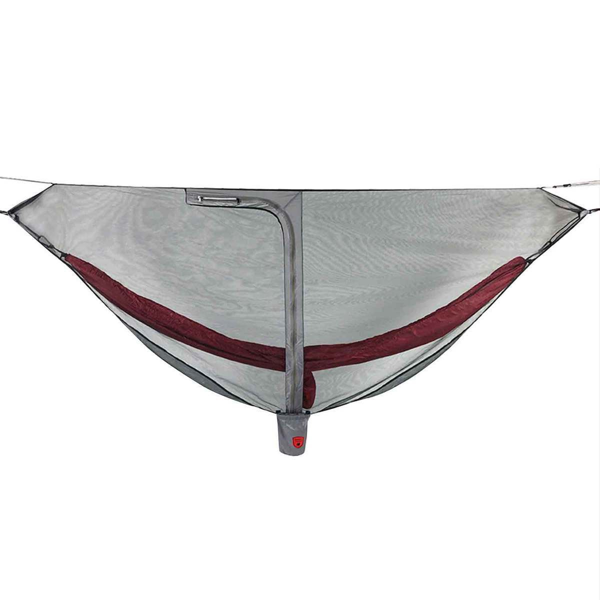 Grand Trunk MOZZY LITE Hammock Bug Net Grand Trunk MOZZY LITE Hammock Bug Net