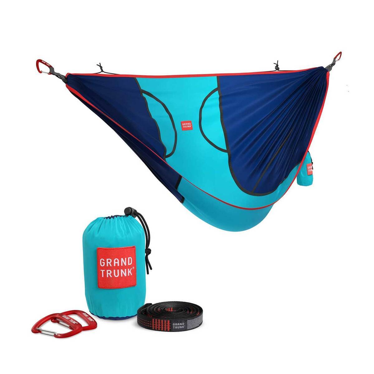 Grand Trunk ROVR Hanging Chair Grand Trunk ROVR Hanging Chair