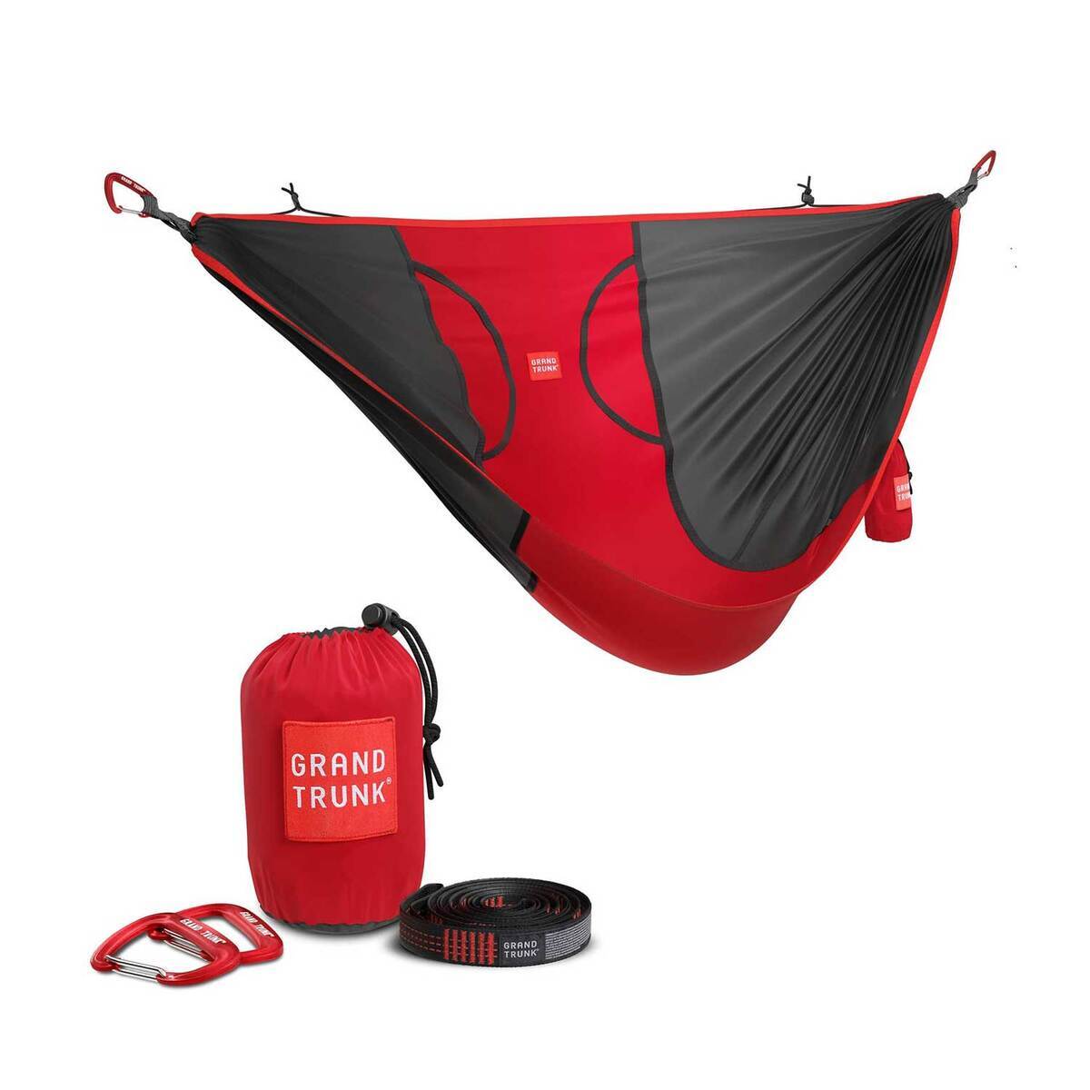 Grand Trunk ROVR Hanging Chair Grand Trunk ROVR Hanging Chair