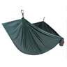 Grand Trunk TRUNKTECH Double Hammock - Assorted Color - Assorted