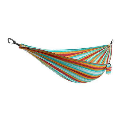 Grand Trunk TRUNKTECH Hammock - Horizon