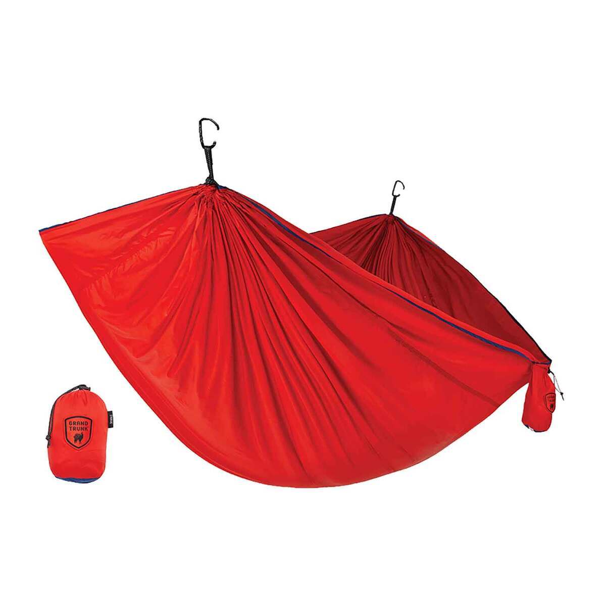 Grand Trunk TrunkTech Double Hammock Grand Trunk TrunkTech Double Hammock