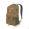 Granite Gear 29 Liter Eagle Backpack - Pottery Clay - Pottery Clay