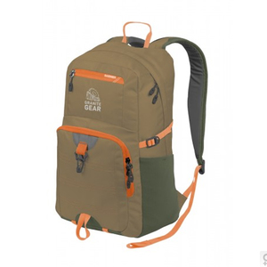 Granite Gear 29 Liter Eagle Backpack - Pottery Clay
