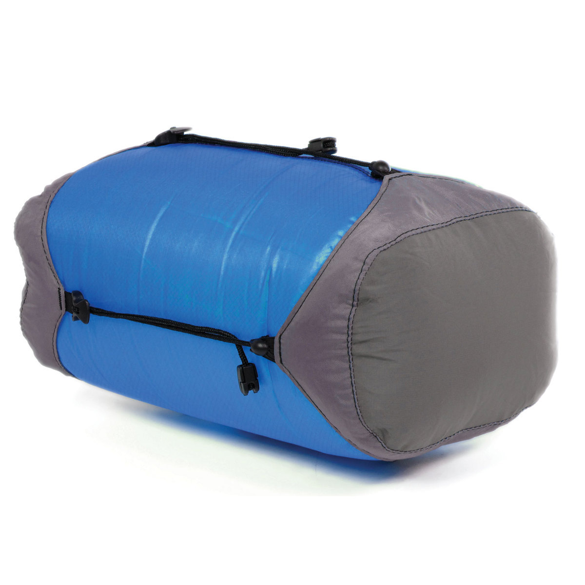 Granite Gear Air Compressor Stuff Sacks | Sportsman's Warehouse