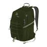 Granite Gear Buffalo Backpack