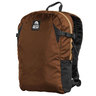 Granite Gear Minnesota Made Clipper 18 L Backpack