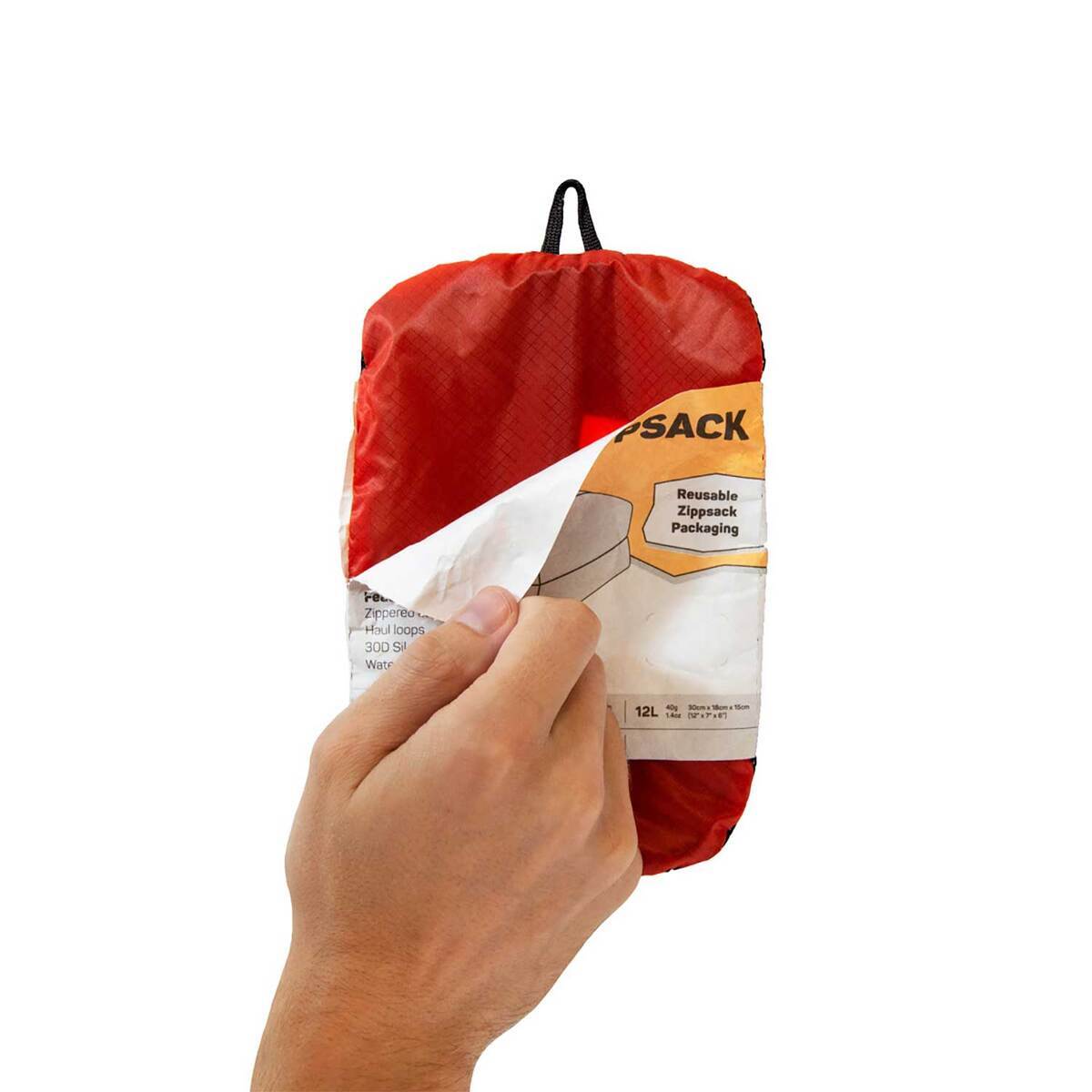 Granite Gear Round Rock Solid Compression Stuff Sacks Granite Gear Round Rock Solid Compression Stuff Sacks