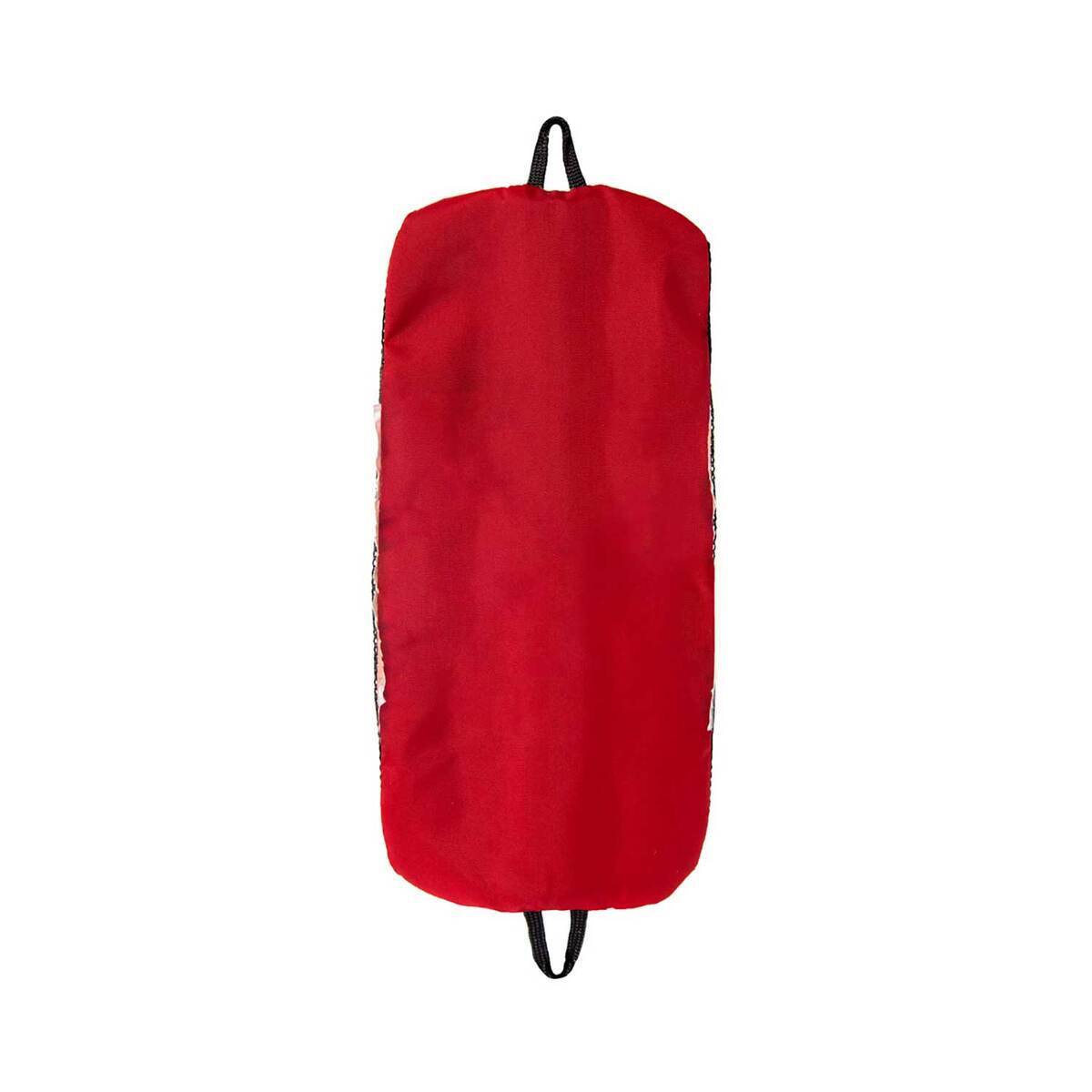 Granite Gear Round Rock Solid Compression Stuff Sacks Granite Gear Round Rock Solid Compression Stuff Sacks